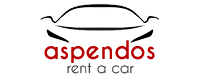 Aspendos Rent A Car